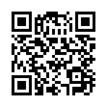 QR Code for 1HJiG7g59L3HSaVhU8tkAL2DJ3bUMF2ecJ