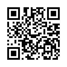 QR Code for 1HJiGshBLphUG1tcwPcF9CiQuHRzFSECmA