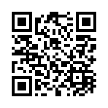 QR Code for 1HJiHcsvFLmFw4d8Fm7BJf3SdYKdmThp21