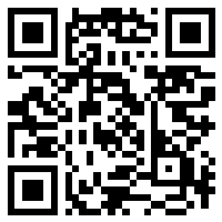 QR Code for 1HJiLsExFNemb5HsdEULx6ZmukbfsYM8vw