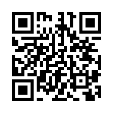 QR Code for 1HJiLstxTb5RAHj85UnfpxMPWQSsPThbPE
