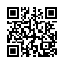 QR Code for 1HJiMLmQCkHYLetFwzEMwkxMmAcUX4yR34