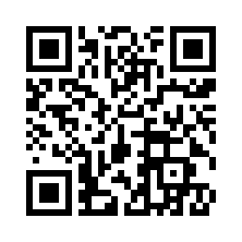 QR Code for 1HJiScWsSfq3bWQR6THLHMvoCdQM4XF2So