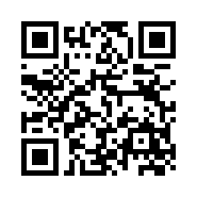 QR Code for 1HJiUi1Ly69BWvJS5b4xcBBVsHRvYbjuZC