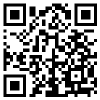 QR Code for 1HJiW5bciuFKKkZGSu2ABnRW4kPdU3vf6M