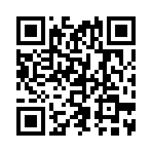 QR Code for 1HJiYv366Yuu2Py8eTBLe6WaXwFPrJp2XQ