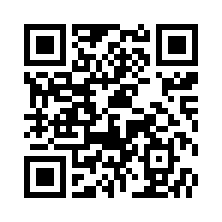 QR Code for 1HJic73bpNqFRpCSdmLCod5ZUeZHyfcnas