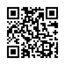 QR Code for 1HJidwKcbtSeLxJxvEubW5EdfwpHuYpACm
