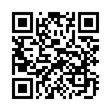 QR Code for 1HJifdcP2APzVKZyXkcctoFApi91gnGoVR