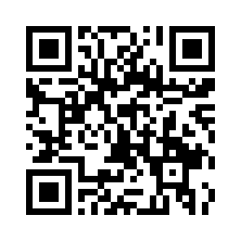 QR Code for 1HJig6nLtipgafY1PtxRpFCad8SPAMhKnp