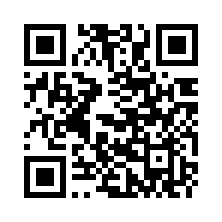 QR Code for 1HJimXaKb8YLKfS2fVLbGUydSi1Rp9TMZA