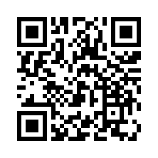 QR Code for 1HJinjhYMAnWUoHLHimshjAMk8o7xmp2YR