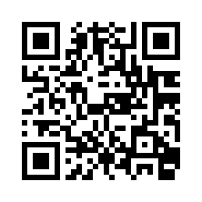 QR Code for 1HJio4VLQQJSHFAX3mM8UgEcG4iXv4bYed