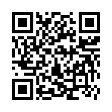 QR Code for 1HJipZxPdscVyQReQkr9bY4a2siTrd2Jgz