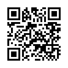 QR Code for 1HJiq63Acp4PbYx3XynBE4q2Mbih3riRGJ