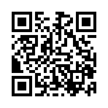 QR Code for 1HJisP47NrsmyFFD8EZ9PosLBs8k9EfLTD