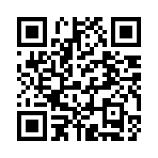 QR Code for 1HJisWFBTdA1bfRjbefRpZepKh6VP6TGSN