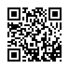 QR Code for 1HJiwXxHg92aJDjP97dZ5UeqWN4rcGdR8E