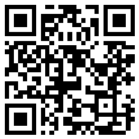 QR Code for 1HJiwdB17ARsWjFZffSh1yerryPSRe4KXU