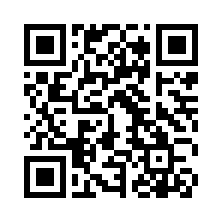QR Code for 1HJj28QnAC5ixcJJKfkY29J95vyYL4zPCR