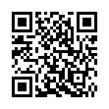 QR Code for 1HJj3ADCqvb42rbC27Q8yip9MQP9v8ahNi
