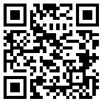 QR Code for 1HJjAwCTw4VXVWDdcKbfpcm4CgaAJFG64t