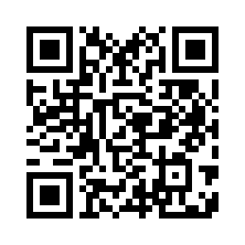 QR Code for 1HJjCE44G3F6YxMonUeah38qaL9ZiaVKBN