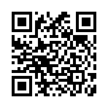 QR Code for 1HJjFftuX41nuHQegsUeWijw7FckAVKoU4