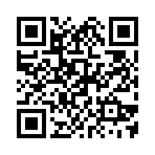 QR Code for 1HJjGP2N3qEVM6F4Z2CVXEmfjERqTo7VpR