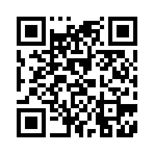 QR Code for 1HJjGw3uCLft4MoGhEmkaM2Xhs3vsmfNkP