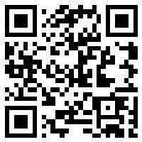 QR Code for 1HJjJEQr2PvrtHiHSkfqTxt1yiumUSPQnF