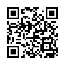 QR Code for 1HJjKDPKqjJ4y6x2rtCpg4uG8oo7FBYowK