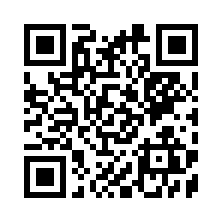 QR Code for 1HJjLtMMs2fR9pGwVtsM6gAda1dBvswAVC