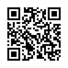 QR Code for 1HJjVB3Ydk3zkTgLBhAFhWW1KLpyqFfrHk