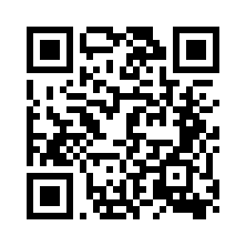 QR Code for 1HJjWYN7yxWA1NWaCSekTjbo2AfoSZMZWi