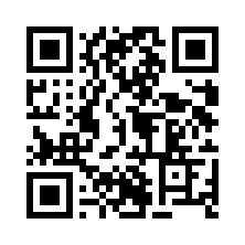 QR Code for 1HJjX4WmiqpzVTdGSU1P9jiErS9orjHT6j