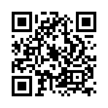 QR Code for 1HJjXXKNCMNFT3LPkaKNo9724d5DcGXF9F