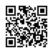 QR Code for 1HJjY3Z2ZGbCCGA4HNUffeP4zgeM4F9PJL