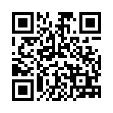 QR Code for 1HJjayWFose7uwqU245HvWBCp7CoVCPhLr