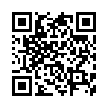 QR Code for 1HJjbd8DydHwwYELiV15MtzMutPfCcbJd5