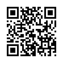 QR Code for 1HJjkTyFdHjnoxBiPnR83BMBhzrh2fGka9