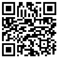QR Code for 1HJjkzddLr6aoimaRFvedPdjoNkqRuGCm4