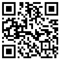 QR Code for 1HJjx4eZdPZpAwYGFyC33nkGGM3orEUvKX