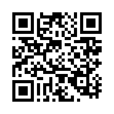 QR Code for 1HJjxcHcJPLPgCr4PvKNG3Yw3DSaw4CSfh