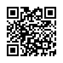 QR Code for 1HJjzUHohqUbTiabcDT7j6b3ACW19vjsqH