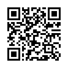 QR Code for 1HJjztTnDwFBoRb9jgqZ89yZPEd3hUTVDd
