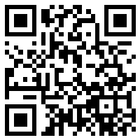 QR Code for 1HJk5n8VgrZSapidf8a95Zy5yeXBnAMEPF