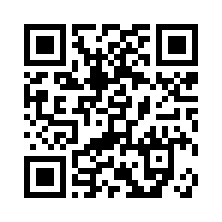 QR Code for 1HJk8brAFoTxvk3KTW33eMdpfaNsfApcDk