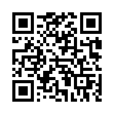 QR Code for 1HJk9GU4bECeqZs4MYxDaEakwmAsFzStUe