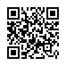 QR Code for 1HJk9VvCe1sYehxDbPhi8LNxNugiASqBwF